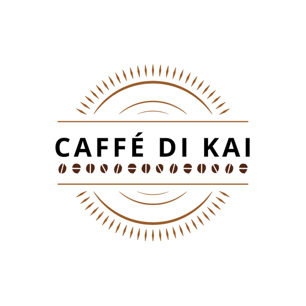 Caffè Di Kai